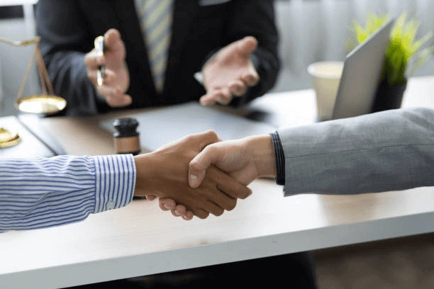 Affordable local family mediation Bury