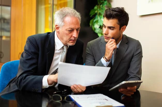 Frequently Asked Questions About Family Mediation Bury