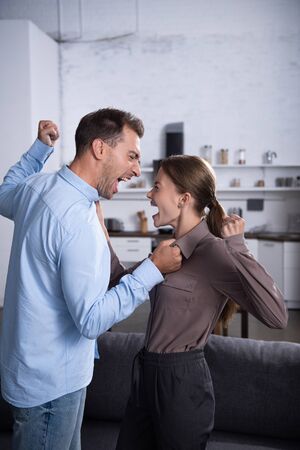Choosing Barker Family Mediation When You Need Care, Caution and Clarity Bury