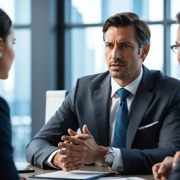 Choose Barker Mediation Bury Local Family Mediators