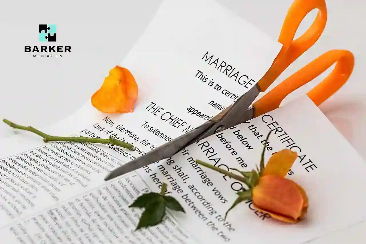Business Interests: Safeguarding Your Livelihood with Barker Bury