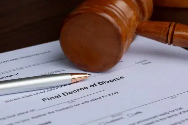 divorce mediation Bury
