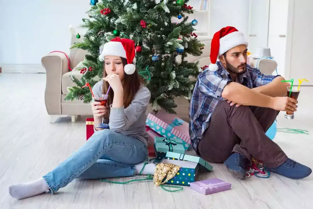 What Happens to the Mortgage, Rent and Household Bills Bury?