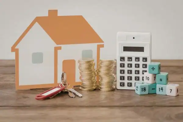 Image of splitting assets via financial mediation Bury