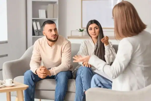 What Are Your Options If You Are Not Eligible for Legal Aid for Family Mediation Bury?