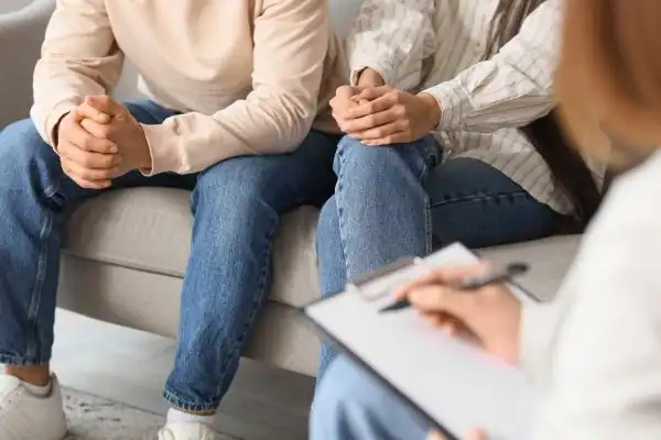 What Evidence or Documents Do You Need to Apply for Legal Aid for Mediation Bury
