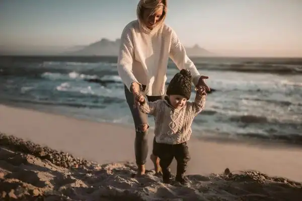Grandparent Access Mediation Bury