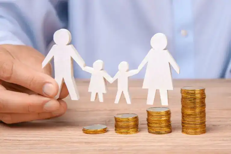 How Much Does Family Mediation Cost in the UK Bury